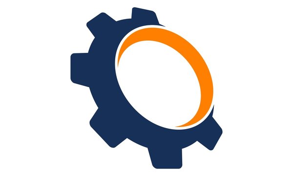 Grinder spare