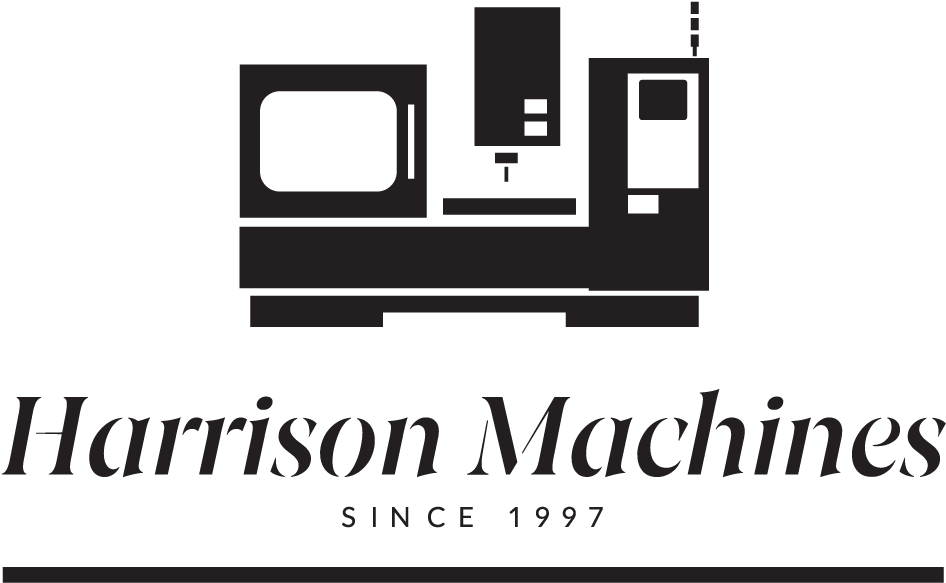 Harrison