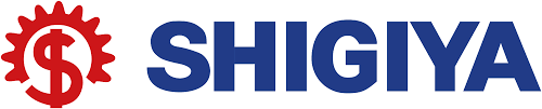 Shigiya
