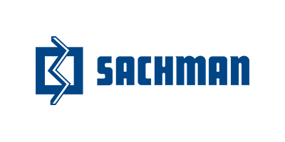 Sachman