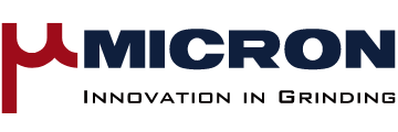 Micron